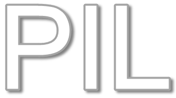 PIL - Political Information Library