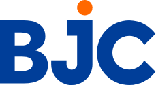 BJC