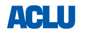 American Civil Liberties Union