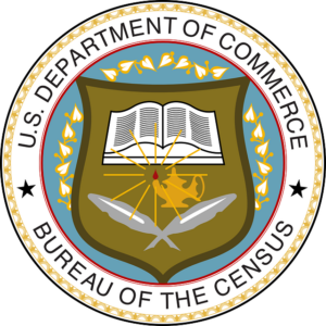 Bureau of the Census